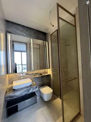 Hyll On Holland (D10), Condominium #534335501